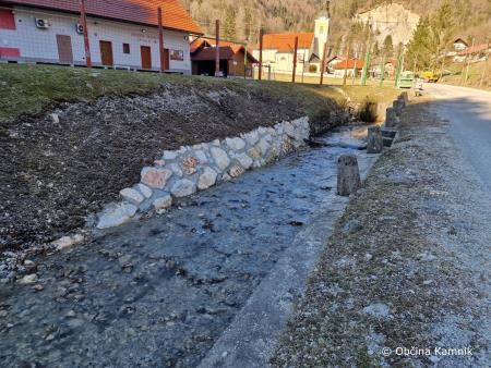 Špitalič (1)